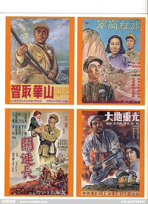 一比一仿卡罗理工学院文凭